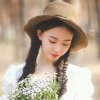 沉默的头像
