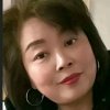 女侠的头像