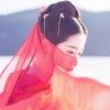 柳絮纷飞࿐ILᵒᵛᵉᵧₒu的头像