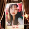幸福人^O^的头像