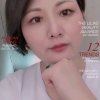 红姐的头像