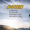盛世辉煌的头像