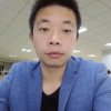 爷们儿的头像