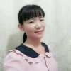 静的头像