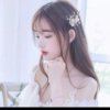 流星雨的头像