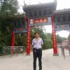 ZFY的头像