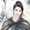 Jamie的头像