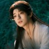 木子、有点忙的头像