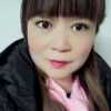  永远善良的头像