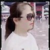 关玲的头像
