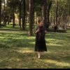 茉莉的头像