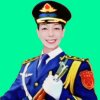 月亮代表我的心的头像