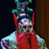 胡唱乱听的头像
