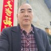 随风而过……的头像