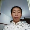 一帆风顺的头像
