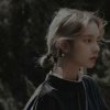 国民女神鸥德马惹～的头像