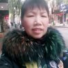 心想事成的头像