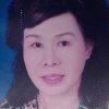 莲的头像