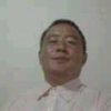 张187872的头像