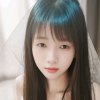 野蛮小姐姐的头像