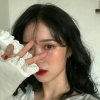 念♡的头像