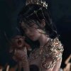 李小葱的头像