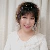 琴宝（小花互动）的头像