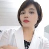 伊人梦。的头像
