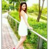 @九妹的头像