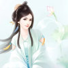 菡萏的头像