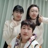 小晨曦的头像