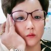 心小贾（暂停）的头像