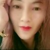 婉儿妈的头像