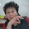 甜心的头像