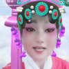 云淡风轻的头像
