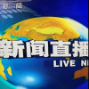 哈哈哈的头像