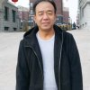 人的命、天注定的头像