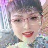 小妹的头像