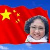 幸福姥姥的头像