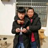 顺其自然的头像