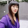 ✾仙草✿的头像
