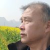 沧海一啸龍哥的头像