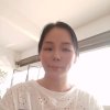 爱已逝、情深埋的头像