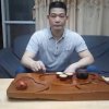 王顺的头像