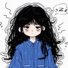 時三Meiqiu13.✪的头像