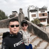 张晓峰(拒绝私信)玖义的头像