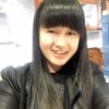 琳琳的头像
