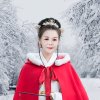 平姐的头像