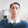 歌声陪伴，的头像