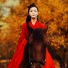 掌门人《》的头像